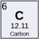 Carbon