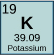 Potassium