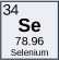 Selenium