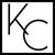 Kelley Cawley Logo