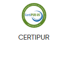 certipur