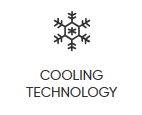 cooling technology