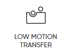 low motion transfer