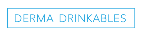Derma Drinkables Logo